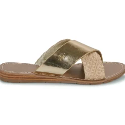 Sale Chattawak - BRANA