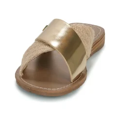 Sale Chattawak - BRANA