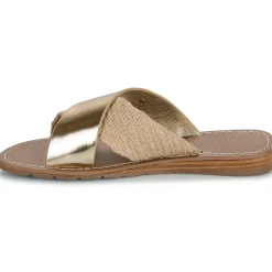 Sale Chattawak - BRANA