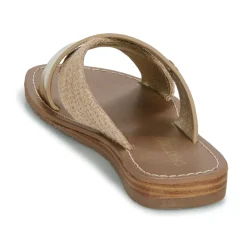 Sale Chattawak - BRANA