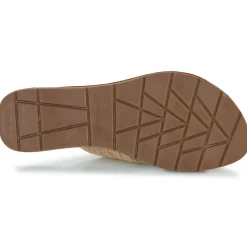 Sale Chattawak - BRANA