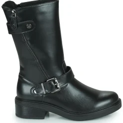 New Chattawak - CAROLINA Noir