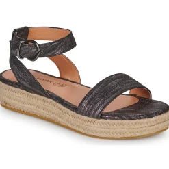 Chattawak - CASTELLO Noir