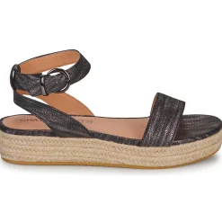 Chattawak - CASTELLO Noir