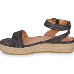 Chattawak - CASTELLO Noir