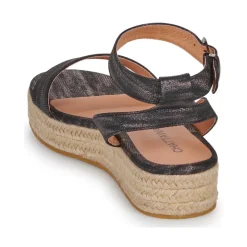 Chattawak - CASTELLO Noir