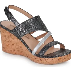 Discount Chattawak - COLOMA