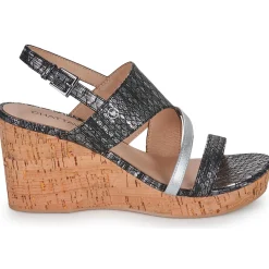 Discount Chattawak - COLOMA