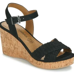 New Chattawak - CORDO Noir