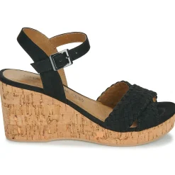 New Chattawak - CORDO Noir