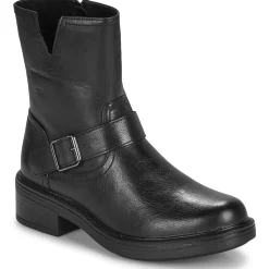 Online Chattawak - HIKKA Noir