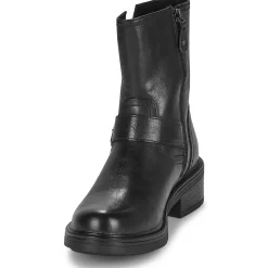 Online Chattawak - HIKKA Noir