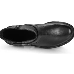 Online Chattawak - HIKKA Noir