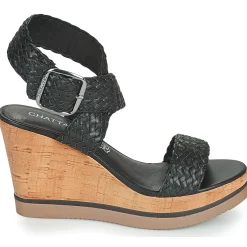 Outlet Chattawak - JANE Noir