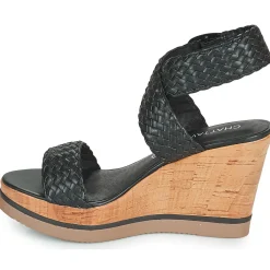 Outlet Chattawak - JANE Noir