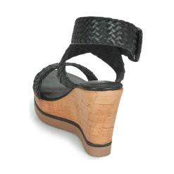 Outlet Chattawak - JANE Noir