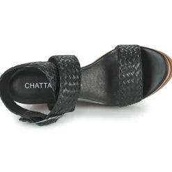 Outlet Chattawak - JANE Noir