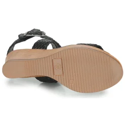 Outlet Chattawak - JANE Noir