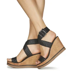 Outlet Chattawak - JANE Noir