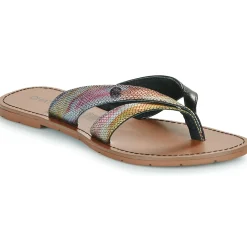 Sale Chattawak - KALINDA Noir