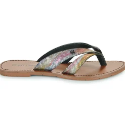 Sale Chattawak - KALINDA Noir