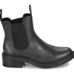 Clearance Chattawak - KALMU