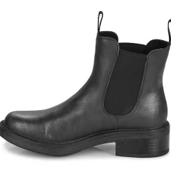 Clearance Chattawak - KALMU