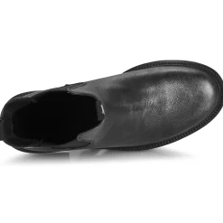 Clearance Chattawak - KALMU