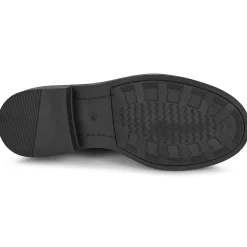 Clearance Chattawak - KALMU