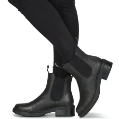 Clearance Chattawak - KALMU