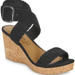 Hot Chattawak - KIRA Noir