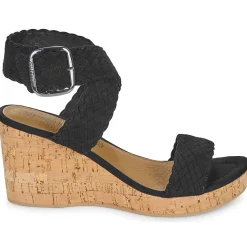 Hot Chattawak - KIRA Noir