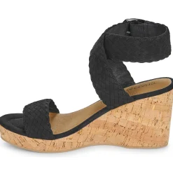 Hot Chattawak - KIRA Noir