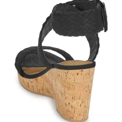 Hot Chattawak - KIRA Noir