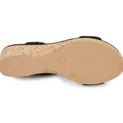 Hot Chattawak - KIRA Noir