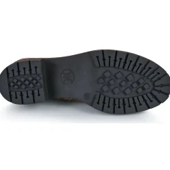 New Chattawak - KLINA Taupe