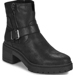 Hot Chattawak - KLINA Noir