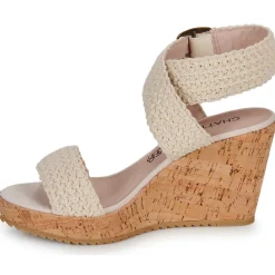 New Chattawak - LADY Beige