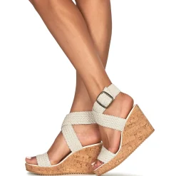 New Chattawak - LADY Beige