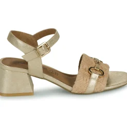 Hot Chattawak - LAURA Doré