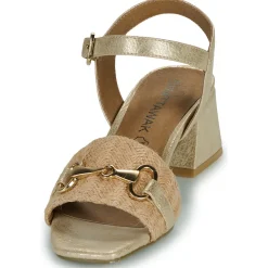 Hot Chattawak - LAURA Doré