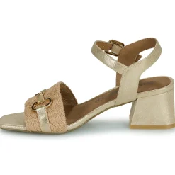 Hot Chattawak - LAURA Doré