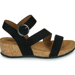 Hot Chattawak - LILOU Noir