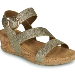 Outlet Chattawak - LILOU Doré