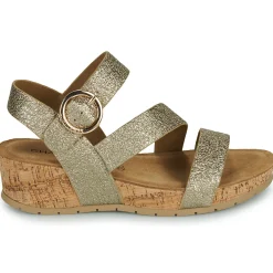 Outlet Chattawak - LILOU Doré