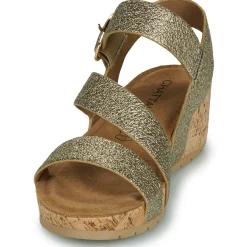 Outlet Chattawak - LILOU Doré