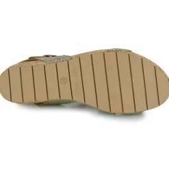 Outlet Chattawak - LILOU Doré