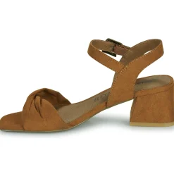 Chattawak - LORENA Camel