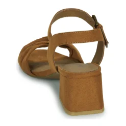 Chattawak - LORENA Camel