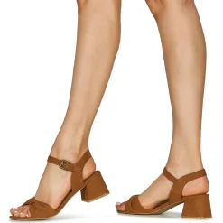 Chattawak - LORENA Camel